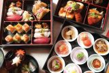 7 phương thức ăn, sống lành mạnh giúp người Nhật thọ nhất thế giới ai cũng làm được